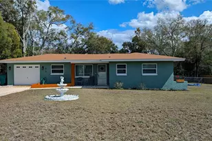 618 Bell Ave, Inverness, FL 34452 - Photo 34