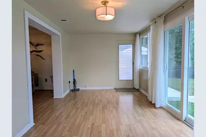 618 Bell Avenue, Inverness, FL 34452 - Photo 16