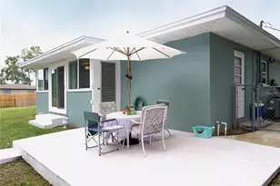 618 Bell Ave, Inverness, FL 34452 - Photo 26