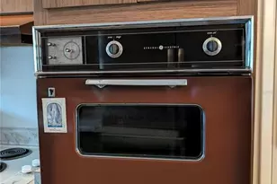 618 Bell Ave, Inverness, FL 34452 - Photo 12