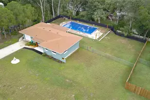 618 Bell Ave, Inverness, FL 34452 - Photo 38