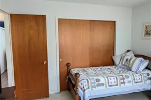618 Bell Ave, Inverness, FL 34452 - Photo 20
