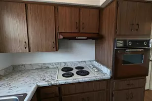 618 Bell Ave, Inverness, FL 34452 - Photo 12