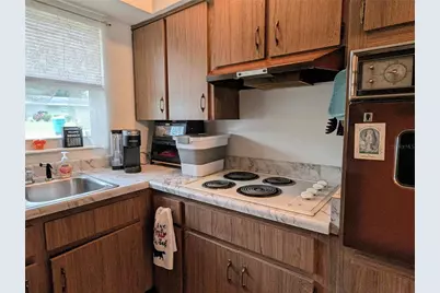 618 Bell Avenue, Inverness, FL 34452 - Photo 8