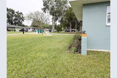 618 Bell Avenue, Inverness, FL 34452 - Photo 32