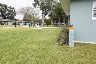 618 Bell Ave, Inverness, FL 34452 - Photo 32