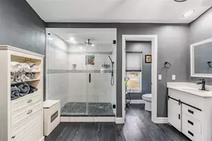 1612 Carter Oaks Dr, Valrico, FL 33596 - Photo 22