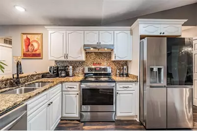 1612 Carter Oaks Drive, Valrico, FL 33596 - Photo 16