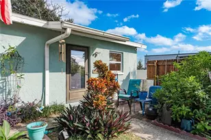 2725 Belle Haven Dr, Clearwater, FL 33763 - Photo 34