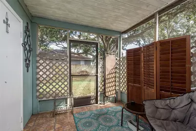 2725 Belle Haven Drive, Clearwater, FL 33763 - Photo 20