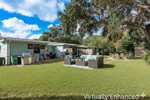 2725 Belle Haven Dr, Clearwater, FL 33763 - Photo 54