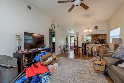 2725 Belle Haven Drive, Clearwater, FL 33763 - Photo 8