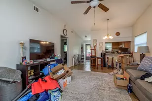 2725 Belle Haven Dr, Clearwater, FL 33763 - Photo 8