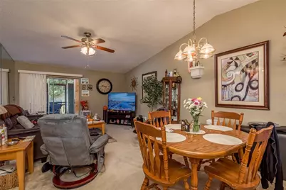 2725 Belle Haven Drive, Clearwater, FL 33763 - Photo 22