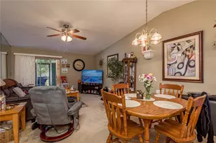 2725 Belle Haven Dr, Clearwater, FL 33763 - Photo 22