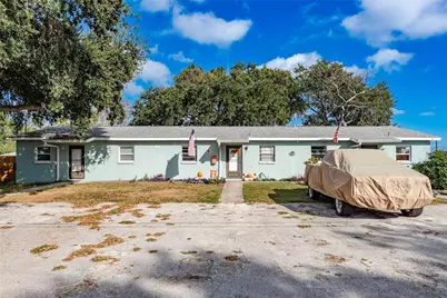 2725 Belle Haven Drive, Clearwater, FL 33763 - Photo 4