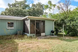 2725 Belle Haven Dr, Clearwater, FL 33763 - Photo 50