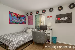 2725 Belle Haven Dr, Clearwater, FL 33763 - Photo 14