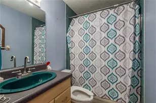 2725 Belle Haven Dr, Clearwater, FL 33763 - Photo 42