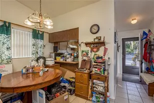 2725 Belle Haven Dr, Clearwater, FL 33763 - Photo 38