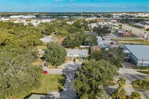 2725 Belle Haven Dr, Clearwater, FL 33763 - Photo 56