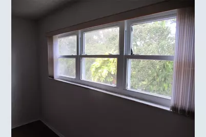 2286 Norwegian #66, Clearwater, FL 33763 - Photo 22