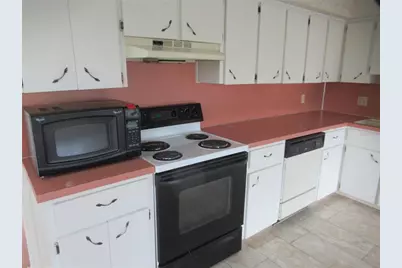 2286 Norwegian #66, Clearwater, FL 33763 - Photo 12