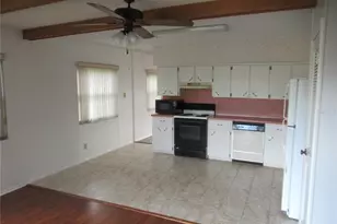 2286 Norwegian, Clearwater, FL 33763 - Photo 10