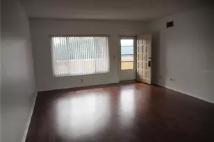 2286 Norwegian, Clearwater, FL 33763 - Photo 6