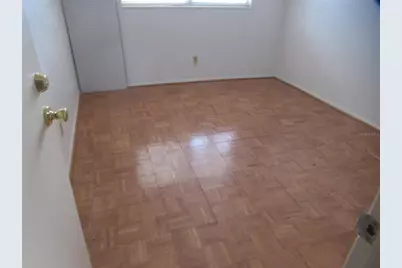 2466 Ecuadorian Way #32, Clearwater, FL 33763 - Photo 20