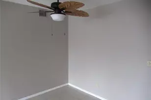 2466 Ecuadorian Way, Clearwater, FL 33763 - Photo 6