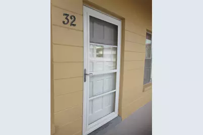 2466 Ecuadorian Way #32, Clearwater, FL 33763 - Photo 1