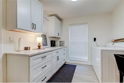 2652 Concorde Court, Clearwater, FL 33761 - Photo 12