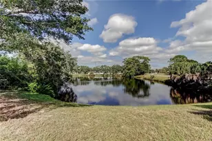 2652 Concorde Ct, Clearwater, FL 33761 - Photo 22