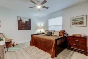 2652 Concorde Ct, Clearwater, FL 33761 - Photo 16