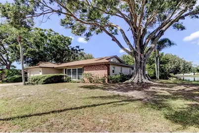2652 Concorde Court, Clearwater, FL 33761 - Photo 1