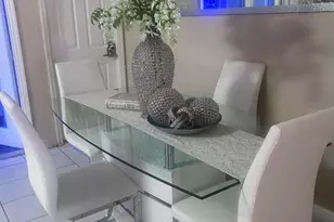 9607 Kingsburgh Ct, Tampa, FL 33615 - Photo 22