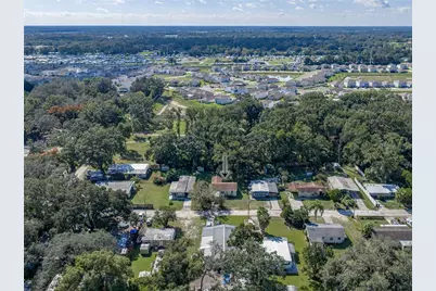 37150 Belford Court, Zephyrhills, FL 33541 - Photo 2