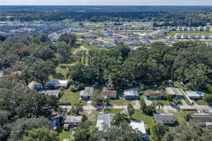 37150 Belford Ct, Zephyrhills, FL 33541 - Photo 2