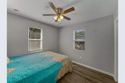 37150 Belford Court, Zephyrhills, FL 33541 - Photo 26