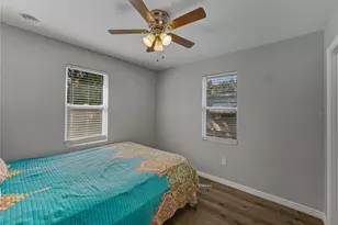 37150 Belford Ct, Zephyrhills, FL 33541 - Photo 26