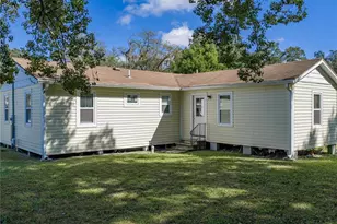 37150 Belford Ct, Zephyrhills, FL 33541 - Photo 28