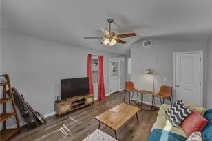 37150 Belford Ct, Zephyrhills, FL 33541 - Photo 20