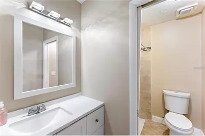 2928 Bancroft Cir Circle E #E, Palm Harbor, FL 34683 - Photo 16