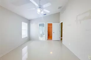 4150 Branchside Ln, Wesley Chapel, FL 33543 - Photo 12