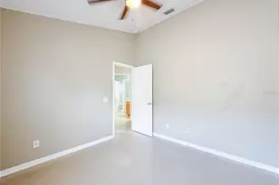 4150 Branchside Ln, Wesley Chapel, FL 33543 - Photo 26