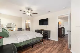 13728 Newport Shores Dr, Hudson, FL 34669 - Photo 14