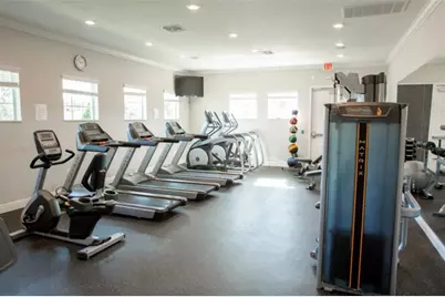 13728 Newport Shores Drive, Hudson, FL 34669 - Photo 30