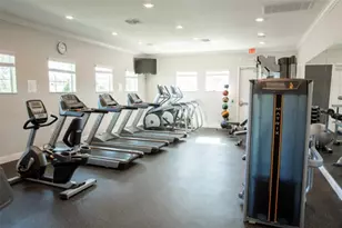 13728 Newport Shores Dr, Hudson, FL 34669 - Photo 30