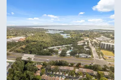 1325 Abbey Crescent Lane, Clearwater, FL 33759 - Photo 48